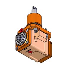 LT-A D55 ER25F RF H55 NK