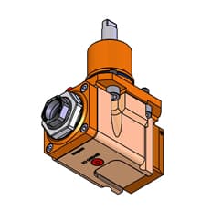 LT-A D55 ER32F RF H55 NK