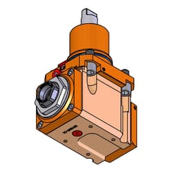 LT-A D65 ER32F RF LR H65 NK