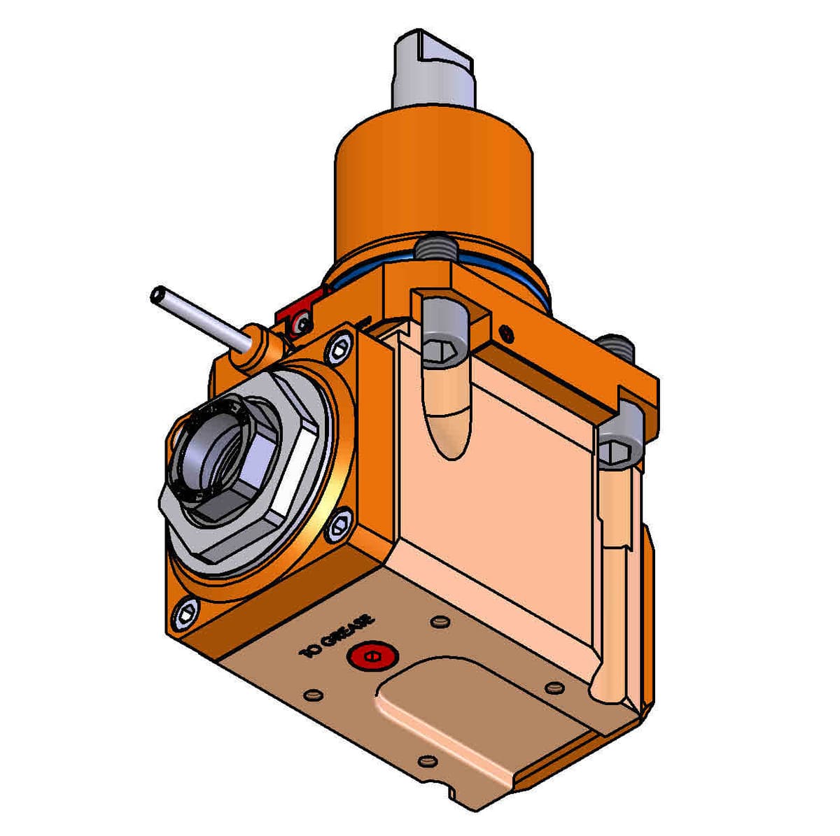 LT-A D65 ER32F LR H65 NK