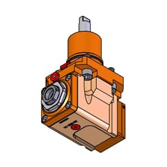 LT-A D55 ER25F RF H65 NK