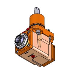 LT-A D55 ER32F RF H65 NK