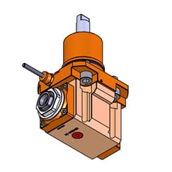 LT-A D55 ER20F LR H55 H1-25 NK