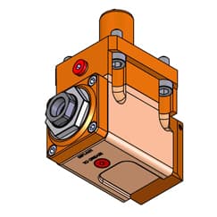 LT-A D30 ER25F LR RF H75 TZ