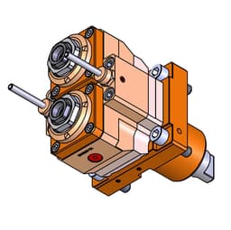 LT-S2 D55 ER20F-20F 1:1 H115