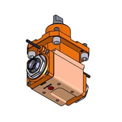 LT-A D60 ER32F-32F HS H90