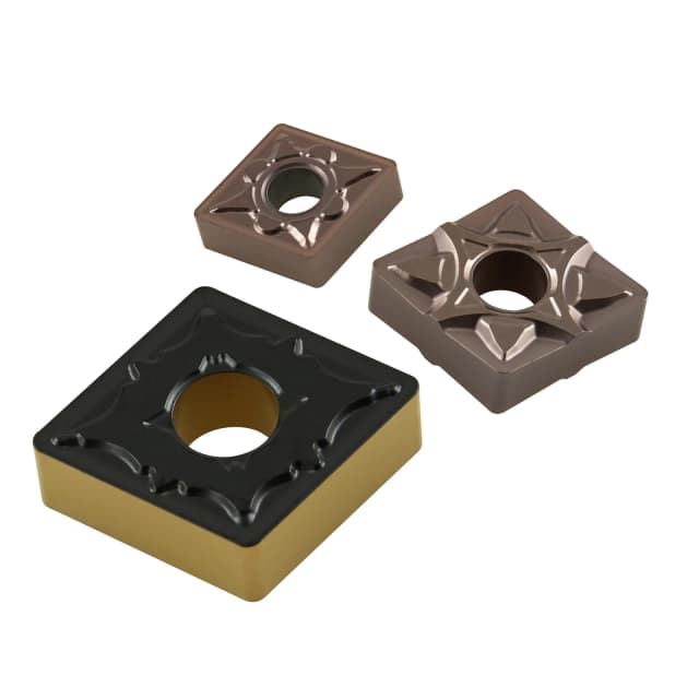 Image of product.