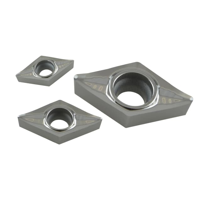 Image of product.