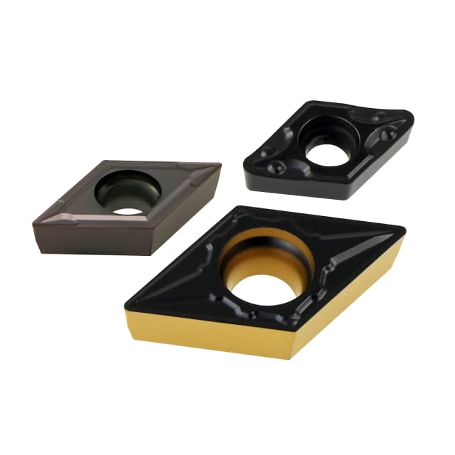 Image of product.