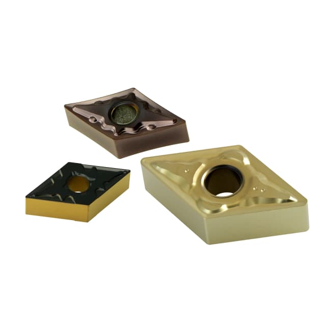 Image of product.