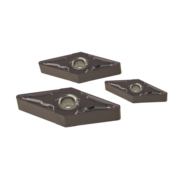 Image of product.