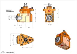 Technical image - LT-A D35 ER20F RF 2:1 H60 MU