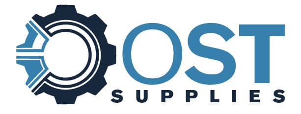 OST Supplies