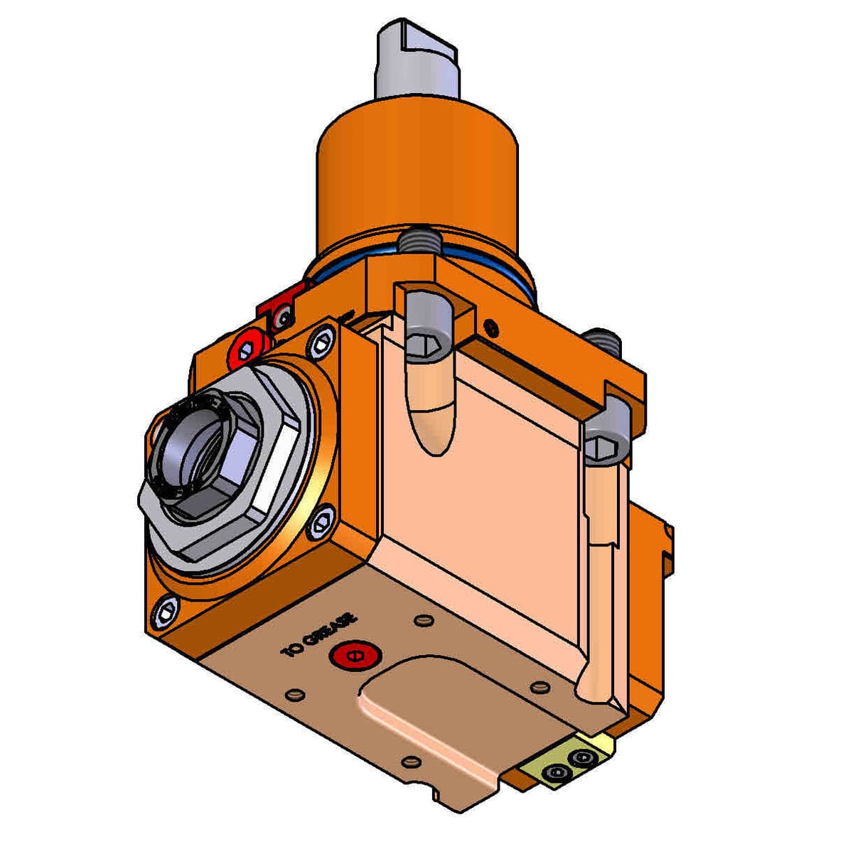 LT-A D65 ER32F HRF LR H65 NK