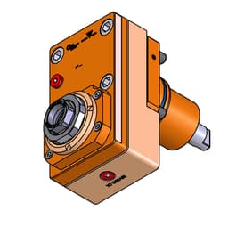 LT-S D65 ER32F OF76 HRF H95 NK