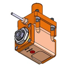 LT-A D30 ER25F LR H75 TZ