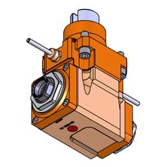 LT-A D60 ER32F-32F H90 TW