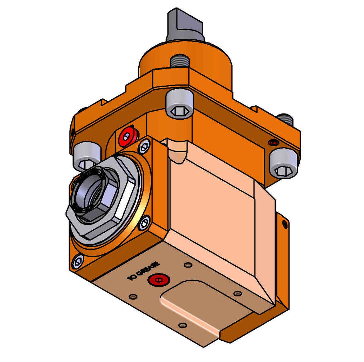LT-A D60 ER32F LR RF H90