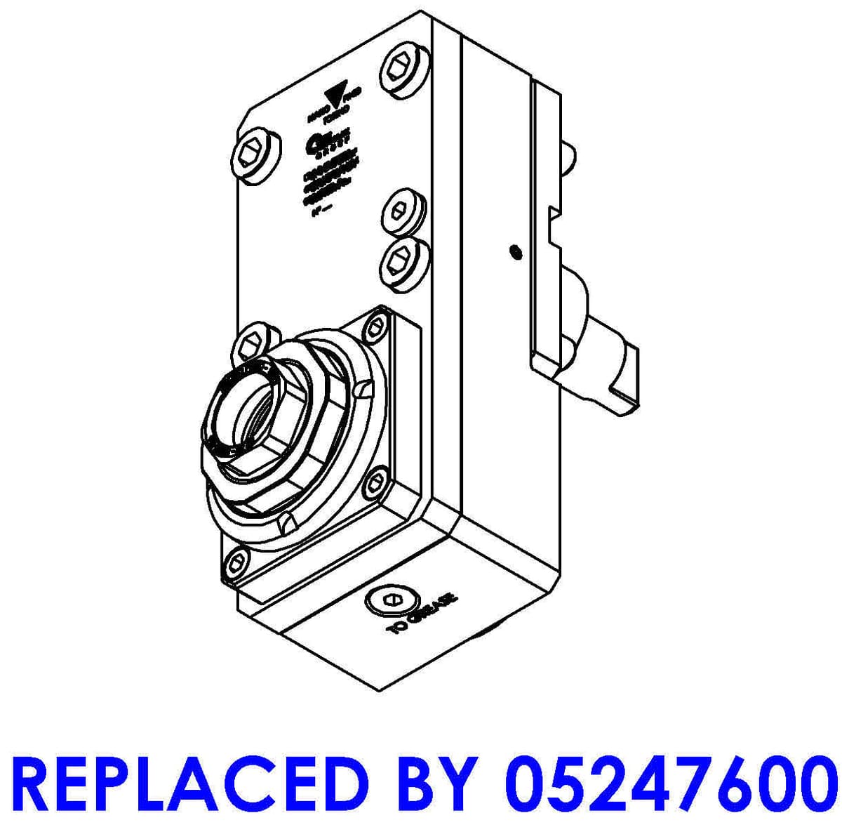 LT-S D40 ER32F OFS90 RF H84 MS