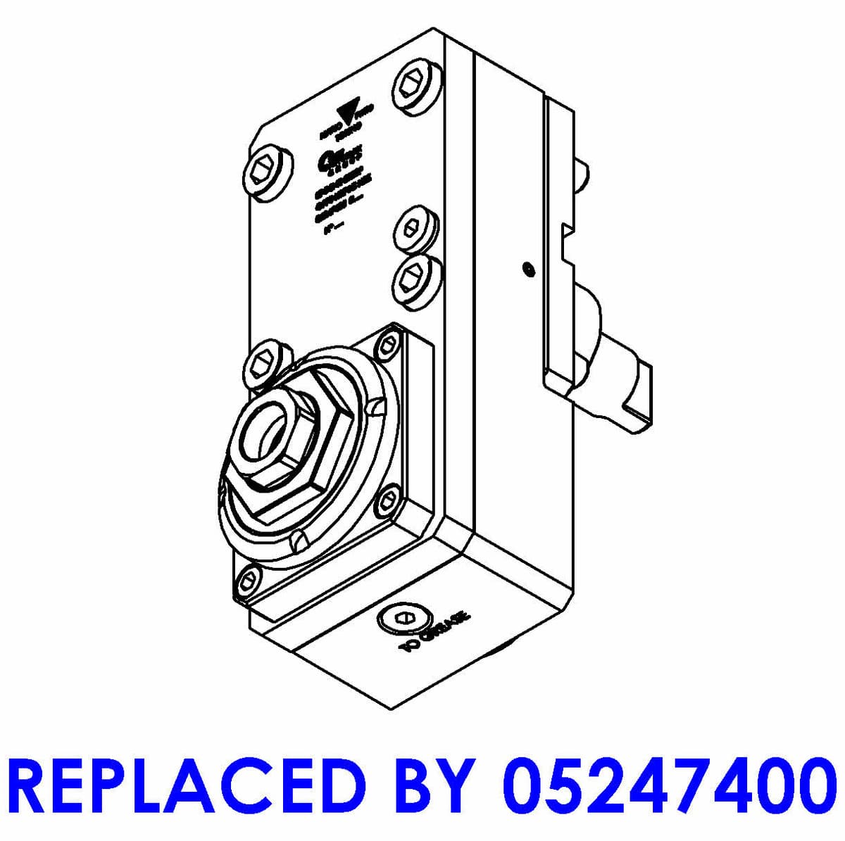 LT-S D40 ER25F OFS90 RF H82 MS