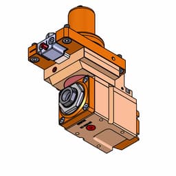 LT-A D68ER25FRFOFS1:1.75SH84.5