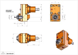 Technical image - LT-S D65 ER32F OF76 HRF H95 NK