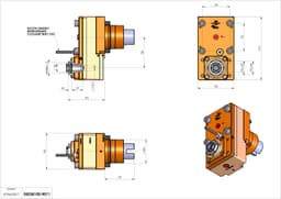 Technical image - LT-S D60 ER20F OFS78 L 1:3 H93