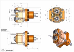 Technical image - LT-S2 D60 ER20F-20F 1:1 HSH111