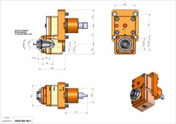 Technical image - LT-S D60 ER32F OF76RF 1:1 H106