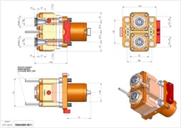 Technical image - LT-S2 D60 ER20F-20F H105 1:2OK