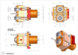 Technical image - LT-S2 D60 ER20F-20F H105 1:1OK