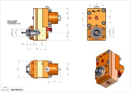 Technical image - LT-S D60 ER32F OF76 RF H106 OK