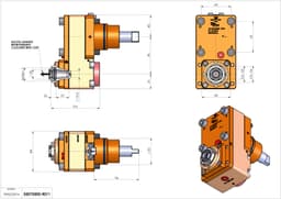 Technical image - LT-S D55 ER20F OF78RF1:3 H88BI