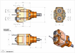 Technical image - LT-S2 D55 ER20F-20F 1:1 H122BI