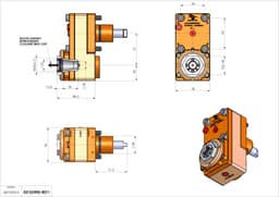Technical image - LT-S D40ER25FOFS72 LR RF H86MU