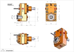 Technical image - LT-S D40ER25F OFS72H86LR AY MU