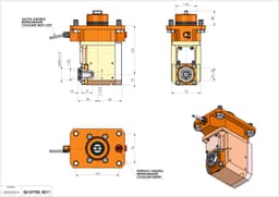Technical image - LT-A D55 ER20F L-R H125 1:2 MU