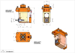 Technical image - LT-A D55 ER20F L-R H125RF1:2MU