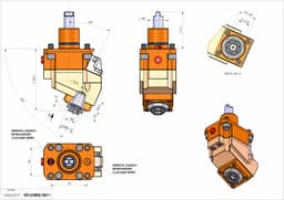 Technical image - LT-A66 D40 ER20F LR1:2HRF H118